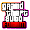 GTA Forum